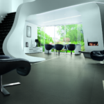 S023earth-amb-grigio4-1